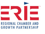 Erie Chamber Of Commerce Logo