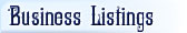 Erie Book Partners Business Listing