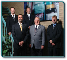 The Erie Book Online Featured Profile: The Plastek Group